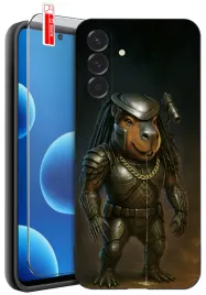 etui-do-samsung-a37-5g-wzory-or-silikonowe-matt-case-szklo-9h