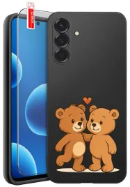 etui-do-samsung-a37-5g-wzory-or-silikonowe-matt-case-szklo-9h