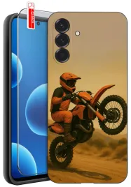 etui-do-samsung-a37-5g-wzory-or-silikonowe-matt-case-szklo-9h