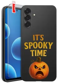 etui-do-samsung-a37-5g-wzory-or-silikonowe-matt-case-szklo-9h