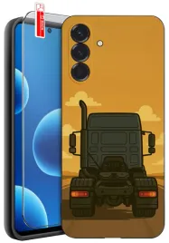 etui-do-samsung-a37-5g-wzory-or-silikonowe-matt-case-szklo-9h
