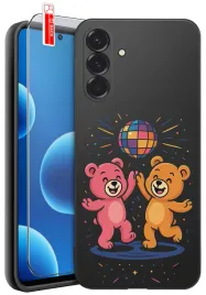 etui-do-samsung-a37-5g-wzory-or-silikonowe-matt-case-szklo-9h