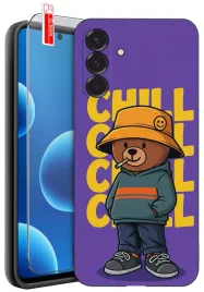 etui-do-samsung-a37-5g-wzory-or-silikonowe-matt-case-szklo-9h