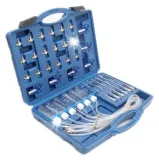 tester-paliwa-common-rail-denso-delphi-siemens-c3
