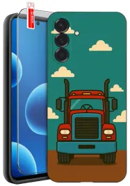 etui-do-samsung-a37-5g-wzory-or-silikonowe-matt-case-szklo-9h