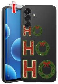 etui-do-samsung-a37-5g-wzory-or-silikonowe-matt-case-szklo-9h