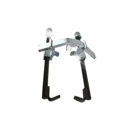 sciagacz-napinacz-sprezyn-mcpherson-280mm-kpl-2szt