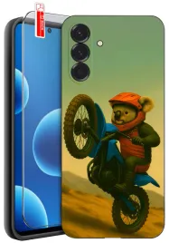 etui-do-samsung-a37-5g-wzory-or-silikonowe-matt-case-szklo-9h