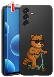 etui-do-samsung-a37-5g-wzory-or-silikonowe-matt-case-szklo-9h