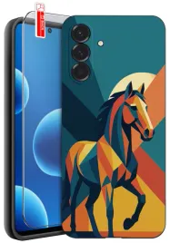 etui-do-samsung-a37-5g-wzory-or-silikonowe-matt-case-szklo-9h