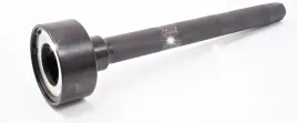 klucz-sciagacz-do-drazkow-kierowniczych-35-45-mm