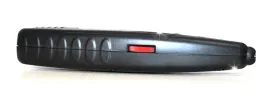 stetoskop-diagnostyczny-elektroniczny-asta