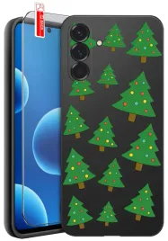 etui-do-samsung-a37-5g-wzory-or-silikonowe-matt-case-szklo-9h