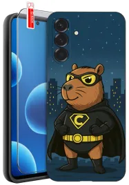 etui-do-samsung-a37-5g-wzory-or-silikonowe-matt-case-szklo-9h
