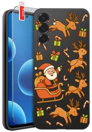 etui-do-samsung-a37-5g-wzory-or-silikonowe-matt-case-szklo-9h