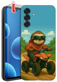 etui-do-samsung-a37-5g-wzory-or-silikonowe-matt-case-szklo-9h