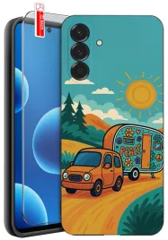 etui-do-samsung-a37-5g-wzory-or-silikonowe-matt-case-szklo-9h