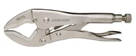 szczypce-zaciskowe-mors-profilowane-10-240mm-jonnesway