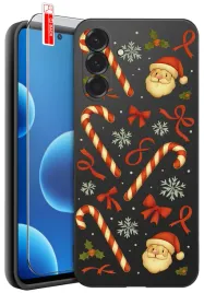 etui-do-samsung-a37-5g-wzory-or-silikonowe-matt-case-szklo-9h