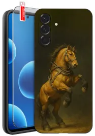 etui-do-samsung-a37-5g-wzory-or-silikonowe-matt-case-szklo-9h