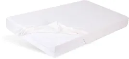 przescieradlo-bawelniane-z-gumka-70x140-biale-babymatex