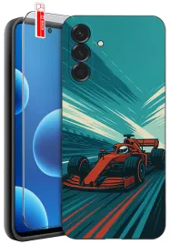 etui-do-samsung-a37-5g-wzory-or-silikonowe-matt-case-szklo-9h