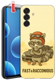 etui-do-samsung-a37-5g-wzory-or-silikonowe-matt-case-szklo-9h