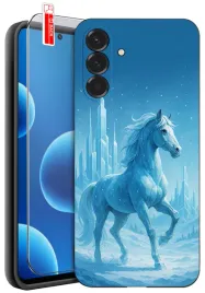 etui-do-samsung-a37-5g-wzory-or-silikonowe-matt-case-szklo-9h