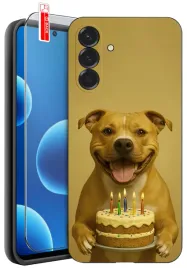 etui-do-samsung-a37-5g-wzory-or-silikonowe-matt-case-szklo-9h