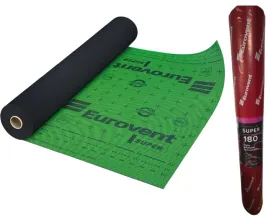 membrana-dachowa-eurovent-super-green-180g-domy-modulowe-szkieletowe-mocna