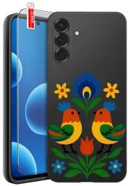 etui-do-samsung-a37-5g-wzory-or-silikonowe-matt-case-szklo-9h