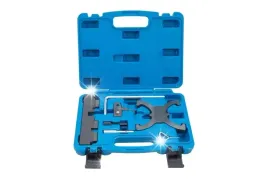 blokada-rozrzadu-ford-1-6-scti-ti-vct-ecoboost-1-6-gtdi-duratec-1-5-l