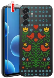 etui-do-samsung-a37-5g-wzory-or-silikonowe-matt-case-szklo-9h
