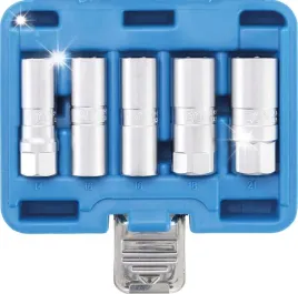nasadki-do-swiec-gumowa-wkladka-14-21mm-5szt-bgs
