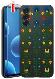etui-do-samsung-a37-5g-wzory-or-silikonowe-matt-case-szklo-9h