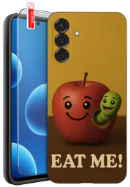 etui-do-samsung-a37-5g-wzory-or-silikonowe-matt-case-szklo-9h