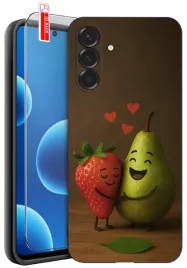 etui-do-samsung-a37-5g-wzory-or-silikonowe-matt-case-szklo-9h