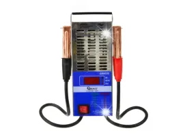tester-miernik-akumulatora-lcd-12v-oporowy