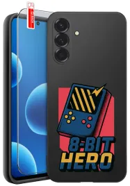 etui-do-samsung-a37-5g-wzory-or-silikonowe-matt-case-szklo-9h