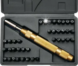 numerator-automatyczny-znacznik-4mm-38-el-germany
