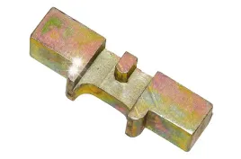 blokada-walkow-wyrownawczych-2-0tdi-audi-vw-skoda