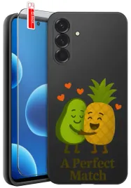etui-do-samsung-a37-5g-wzory-or-silikonowe-matt-case-szklo-9h