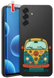etui-do-samsung-a37-5g-wzory-or-silikonowe-matt-case-szklo-9h