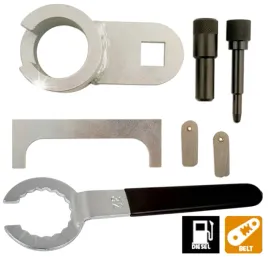 blokada-rozrzadu-vw-transporter-crafter-2-4-2-5tdi