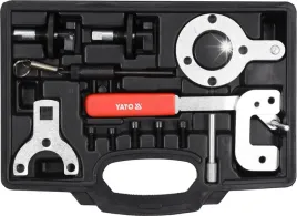 blokada-rozrzadu-fiat-ford-suzuki-opel-1-3-cdti-jtd