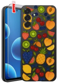 etui-do-samsung-a37-5g-wzory-or-silikonowe-matt-case-szklo-9h
