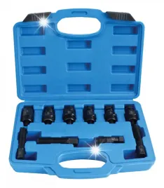 sciagacze-do-kol-magnesowych-zamachowych-magneto-yamaha-honda-suzuki-kaw