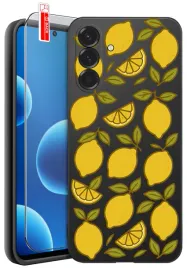 etui-do-samsung-a37-5g-wzory-or-silikonowe-matt-case-szklo-9h