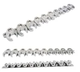 klucz-plaski-asta-10-elementowy-kod-producenta-a-10cr38