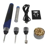 klucz-plaski-asta-10-elementowy-rodzaj-klucza-plaski-kod-producenta-a-10cr38